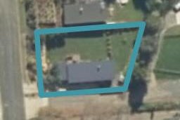 7 Moule Street, Kihikihi, Te Awamutu