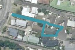 62B Guppy Road, Greenmeadows, Napier