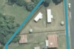 2 Maraetai Place, Port Waikato