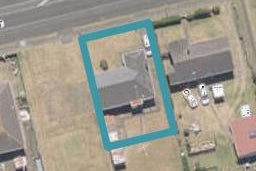 131 Puriri Street, Castlecliff, Whanganui
