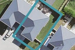 31 Apple Orchard Way, Sunnyvale, Auckland
