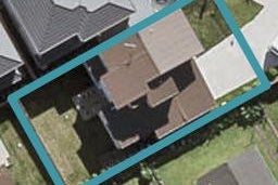35 Bukem Place, Favona, Auckland