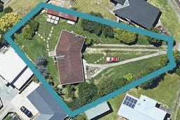 39 Murray Street, Gate Pa, Tauranga