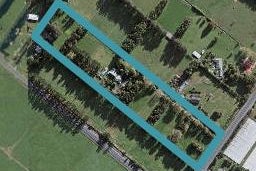 2249 State Highway 16, Helensville, Helensville