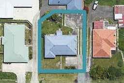 35 Queen Street, Te Puke, Te Puke