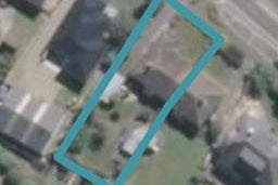 304 Otipua Road, Highfield, Timaru