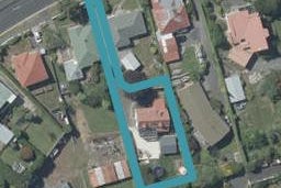 91A Mornington Road, Kenmure, Dunedin