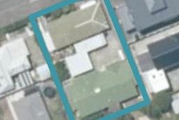 1/1 GARDINER ST, WESTSHORE, NAPIER