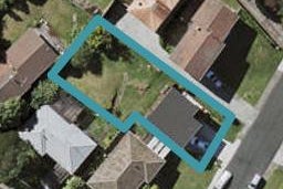 23A Laurina Road, Sunnynook, Auckland