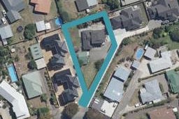 58 Queenwood Avenue, Queenwood, Hamilton