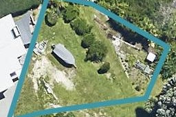 26 Tupara Crescent, Kawaha Point, Rotorua