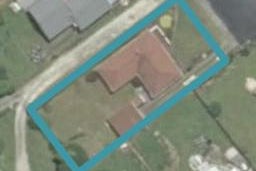 13 Kiwi Street, Te Kuiti