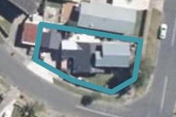 2 Momona Street, Wainuiomata, Lower Hutt