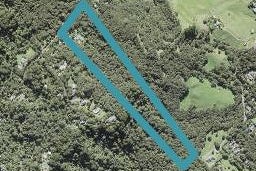 64 Opanuku Road, Henderson Valley, Auckland