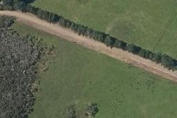 130 Masters Access Road, Ahipara, Kaitaia
