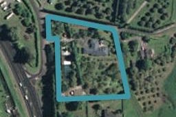 8 Aongatete Road, Aongatete, Katikati