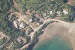 470 Cissy Bay Road, Cissy Bay, Marlborough Sounds