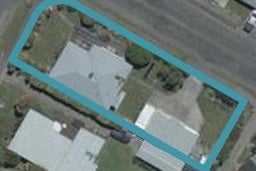 76 Crofton Road, Harewood, Christchurch