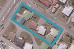 467 Thames Highway, Oamaru North, Oamaru