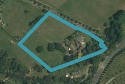 388 North Road, Papakura