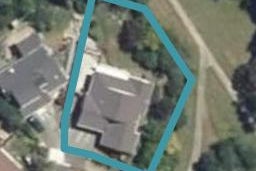 17 Picketboat Lane, Whitby, Porirua