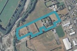 22 Melrose Road, Allenton, Ashburton