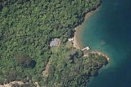 0 Lochmara Bay, Lochmara Bay, Marlborough Sounds