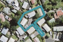 6 Kinvig Place, Ranui, Auckland