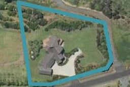 23 Kingfisher Drive, Kerikeri, Kerikeri