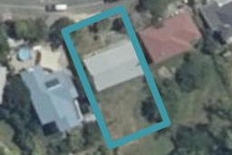 21 Britannia Heights, Stepneyville, Nelson