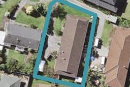 1/8 Colleen Norma Place, Half Moon Bay, Auckland