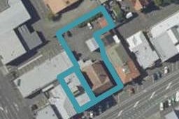 302/157 Broadway Avenue, Palmerston North, Palmerston North