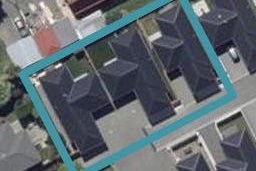 8 St Brendans Lane, Templeton, Christchurch