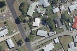 42 Durham Street, Ngaruawahia