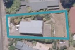 803 Acacia Bay Road, Acacia Bay, Taupo