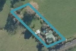 43 Waikare Road, Kawakawa