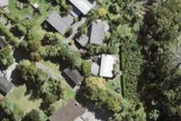542E West Coast Road, Oratia, Auckland