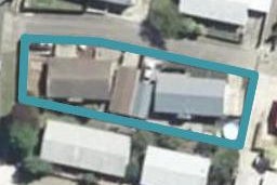155B George Street, Stokes Valley, Lower Hutt
