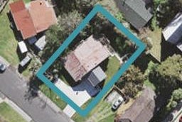 40 Castleton Street, Birkdale, Auckland