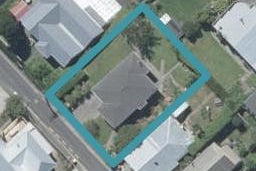 23 Frame Street, North East Valley, Dunedin