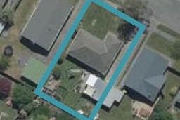 7 St Ives Street, Harewood, Christchurch