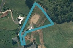 14 Orokawa Heights Road, Waihi, Waihi