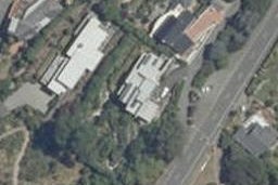 130 Princes Drive, Britannia Heights, Nelson