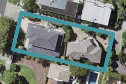 98 Kohimarama RD, Kohimarama, Auckland