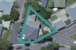 20 Cecil Road, Wadestown, Wellington