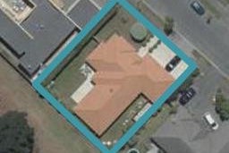 19 Amoka Crescent, Parklands, Christchurch