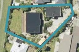 29 Glentui Place, Waikawa, Picton