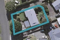 28 Lantana Avenue, Bell Block, New Plymouth