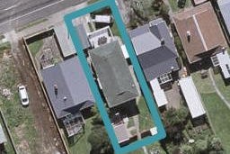 150 Lemon Street, Strandon, New Plymouth