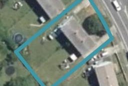 71 Corinna Street, Waitangirua, Porirua